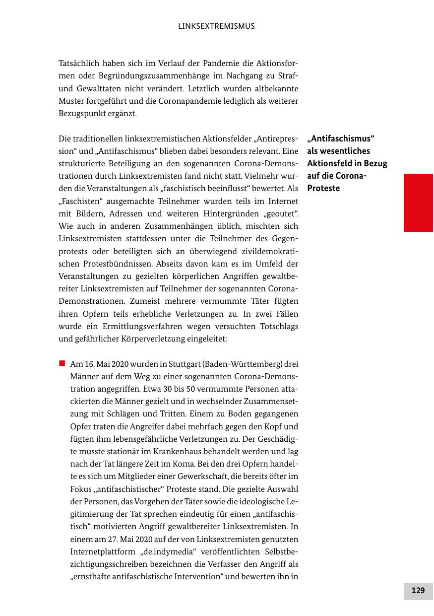 Seite 129