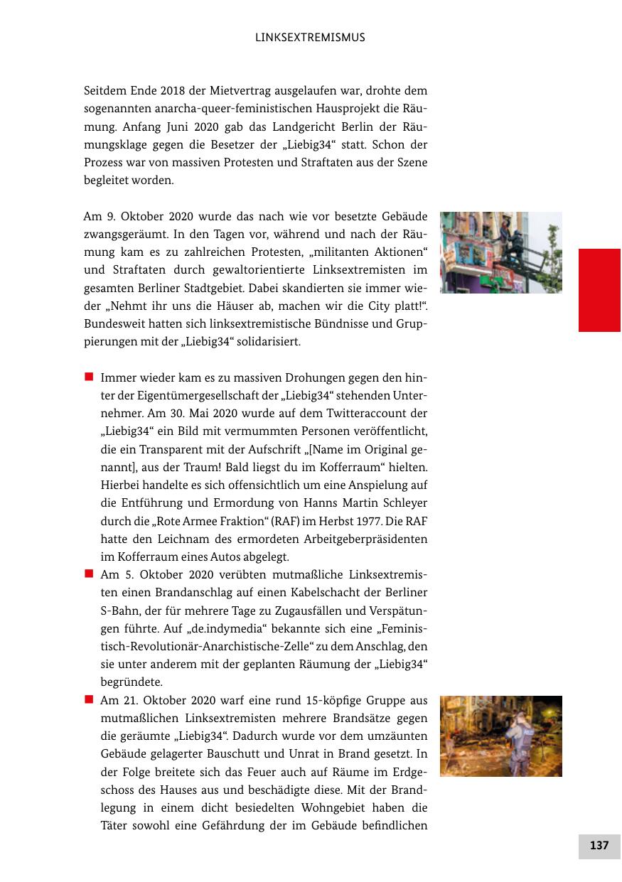 Seite 137