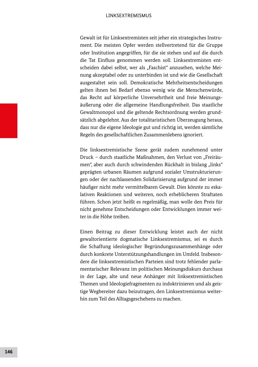 Seite 146