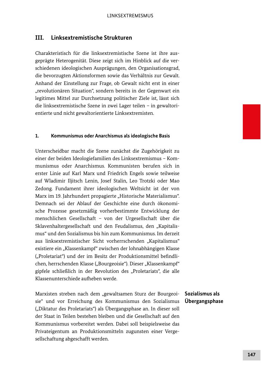 Seite 147