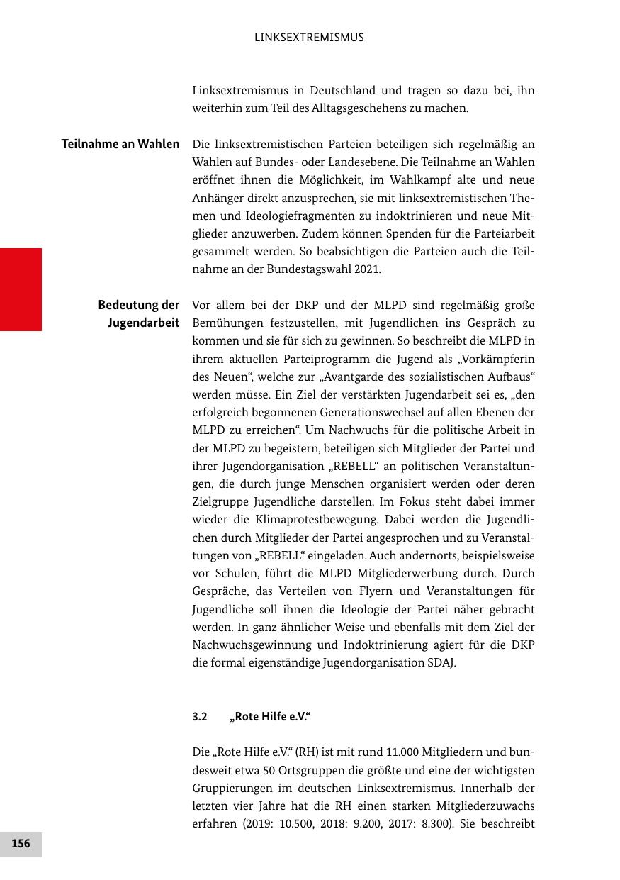 Seite 156
