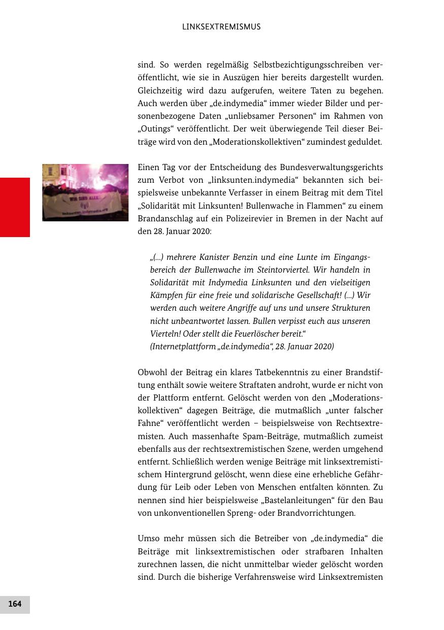 Seite 164