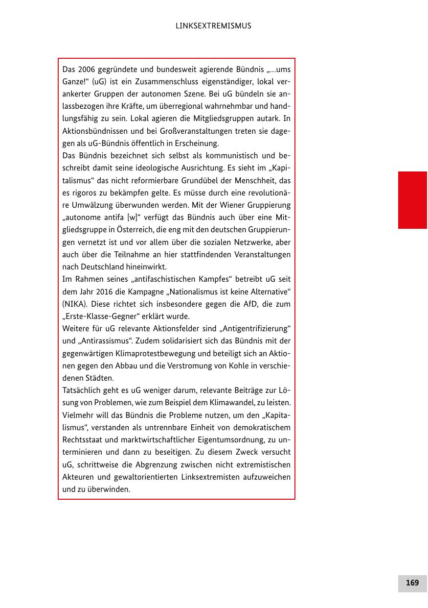 Seite 169