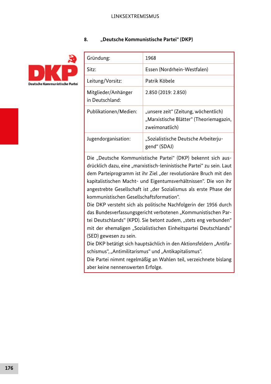 Seite 176