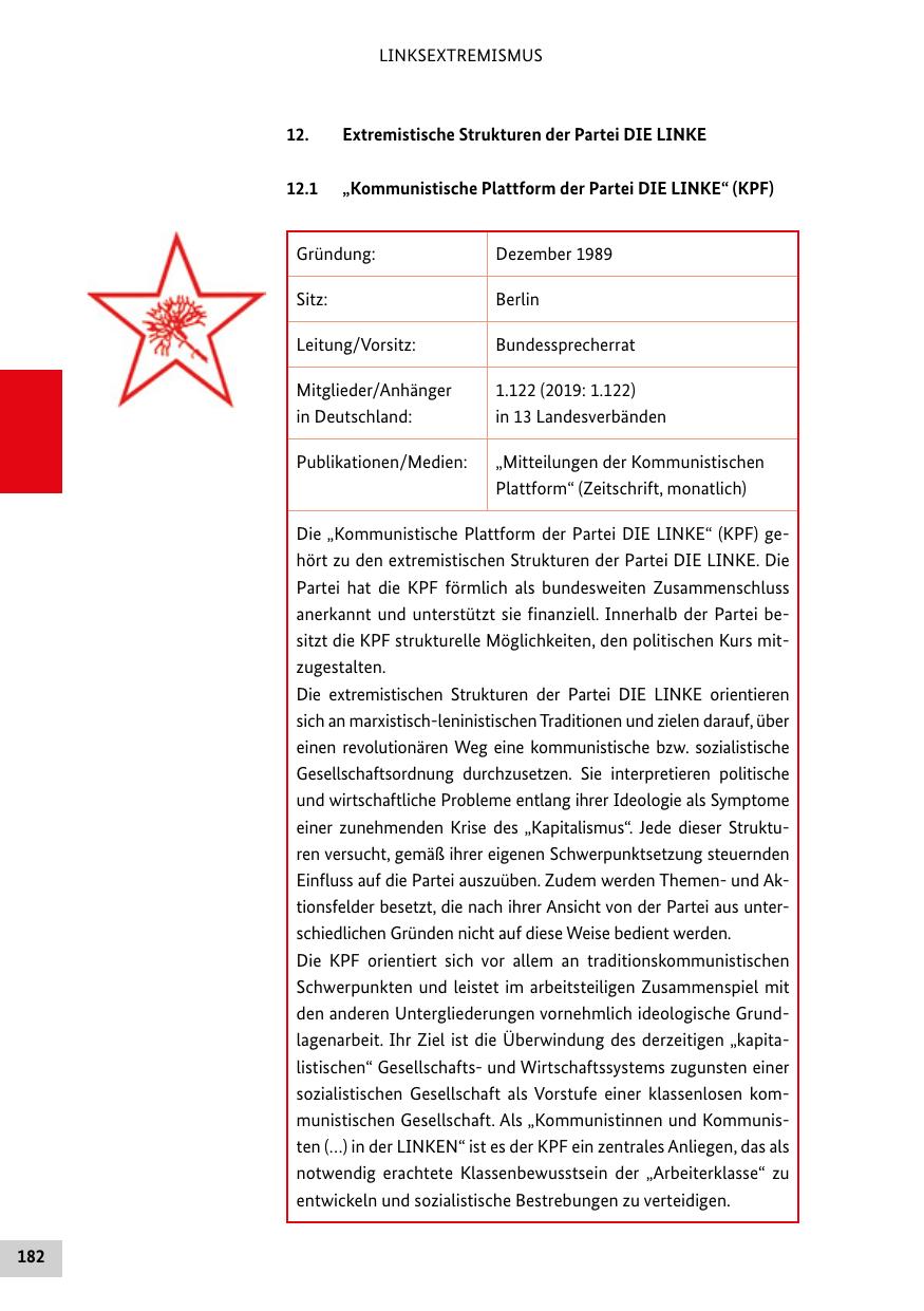 Seite 182