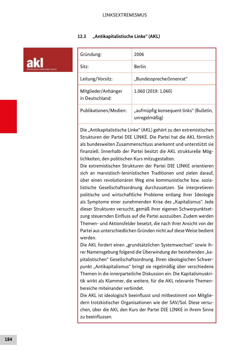 Seite 184