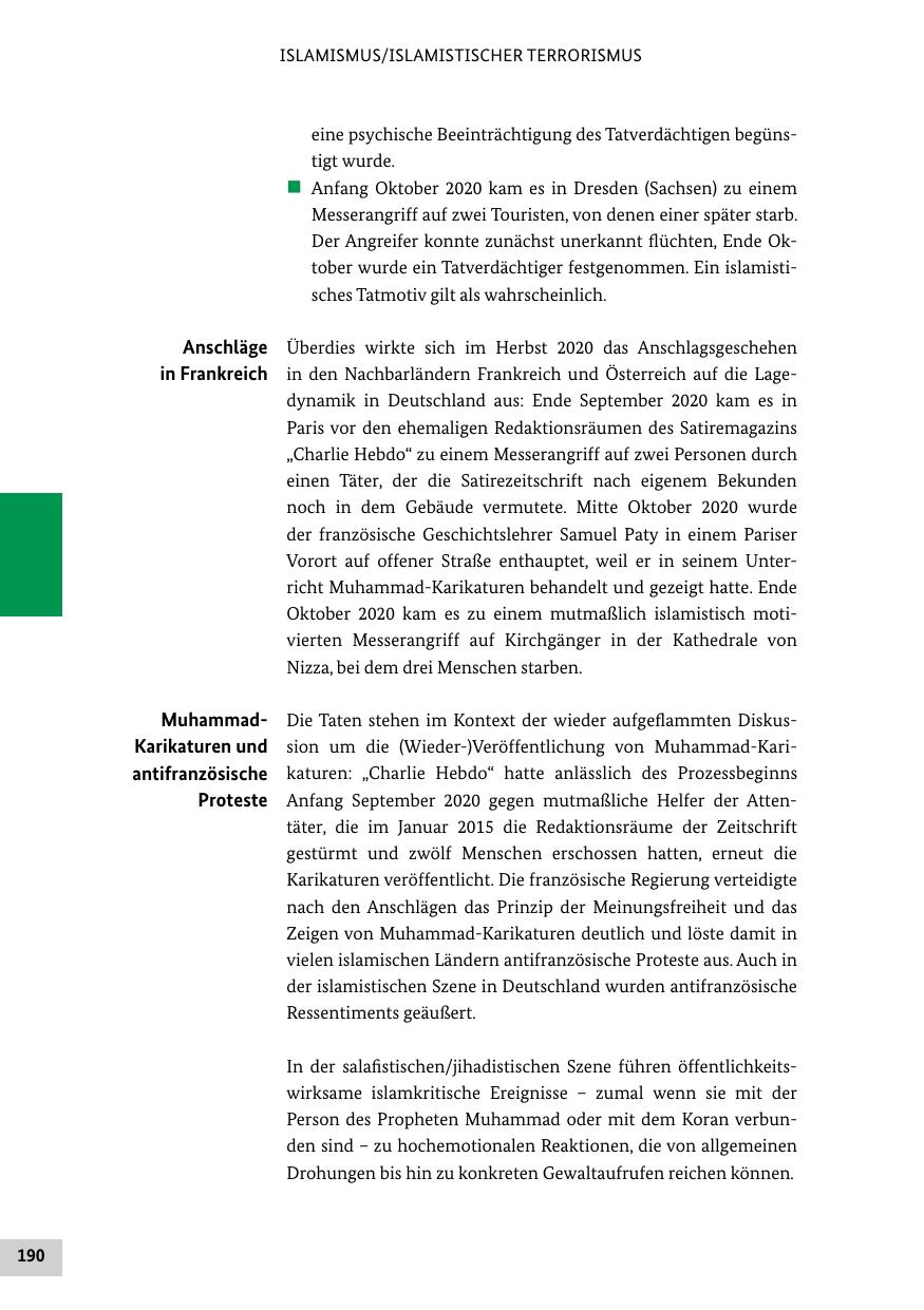 Seite 190