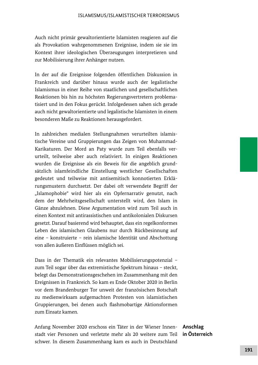 Seite 191