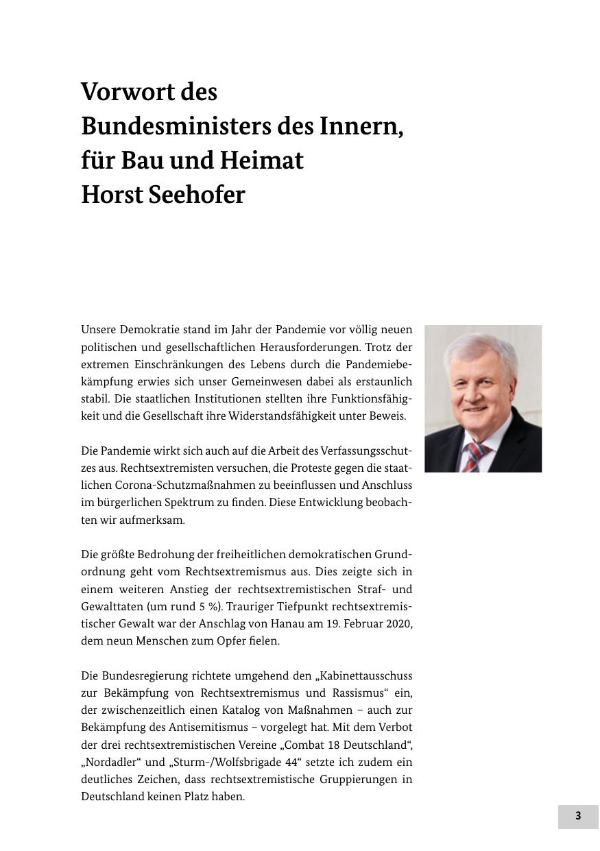 Seite 3
