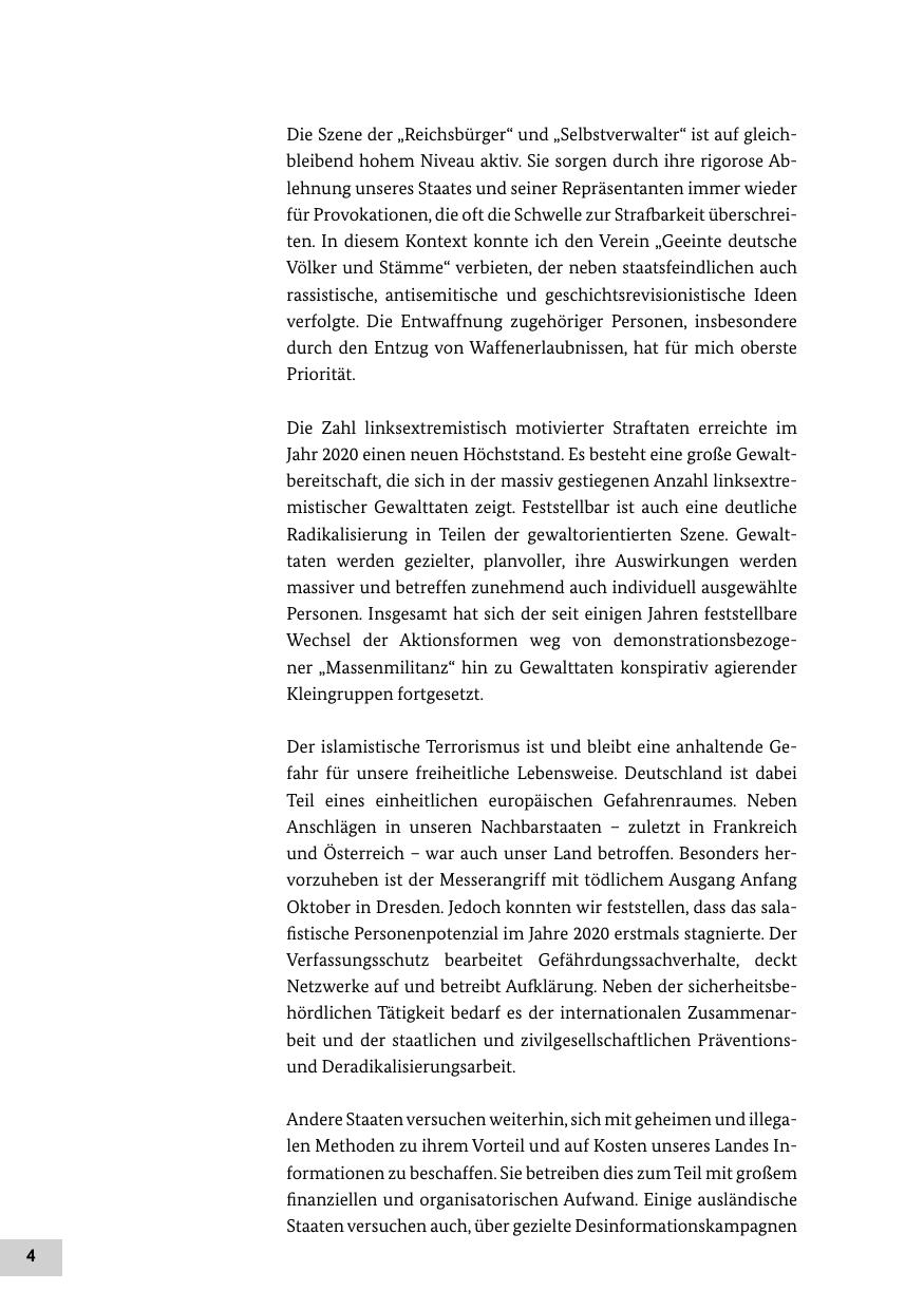 Seite 4