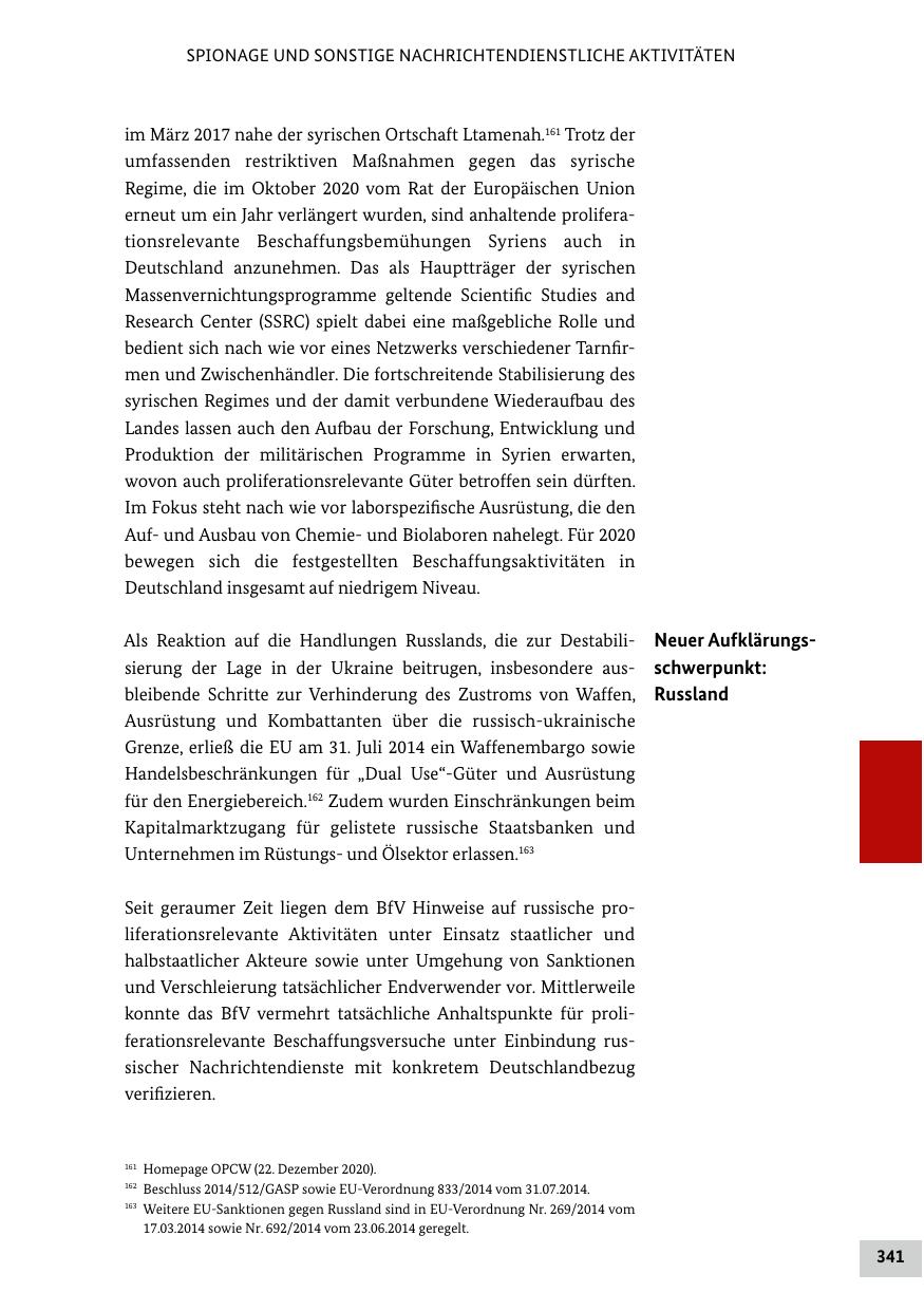 Seite 341