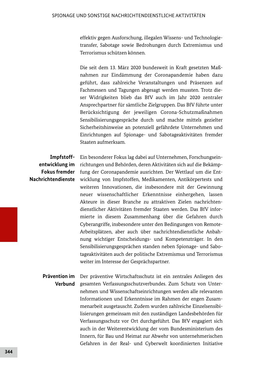 Seite 344
