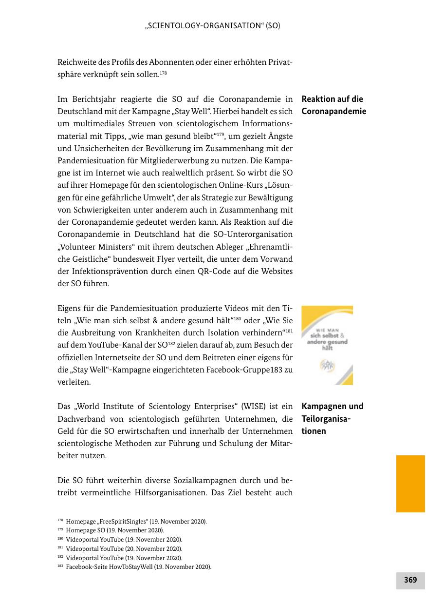 Seite 369