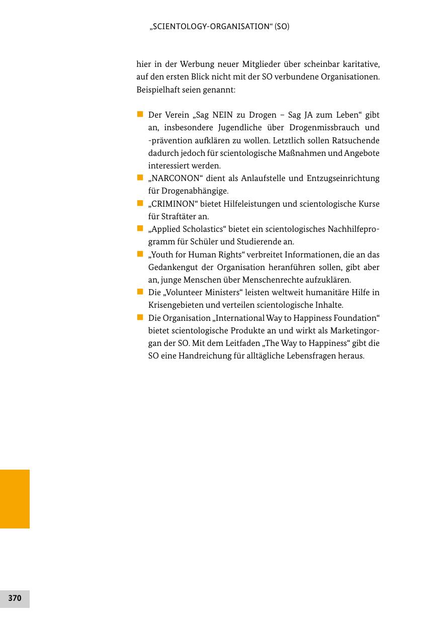 Seite 370