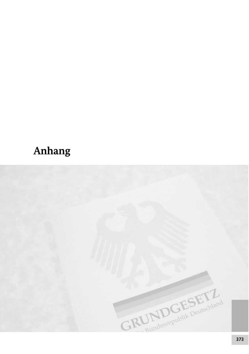 Seite 373