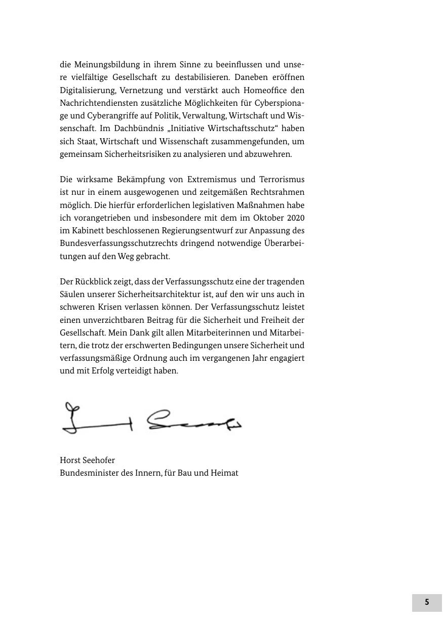 Seite 5