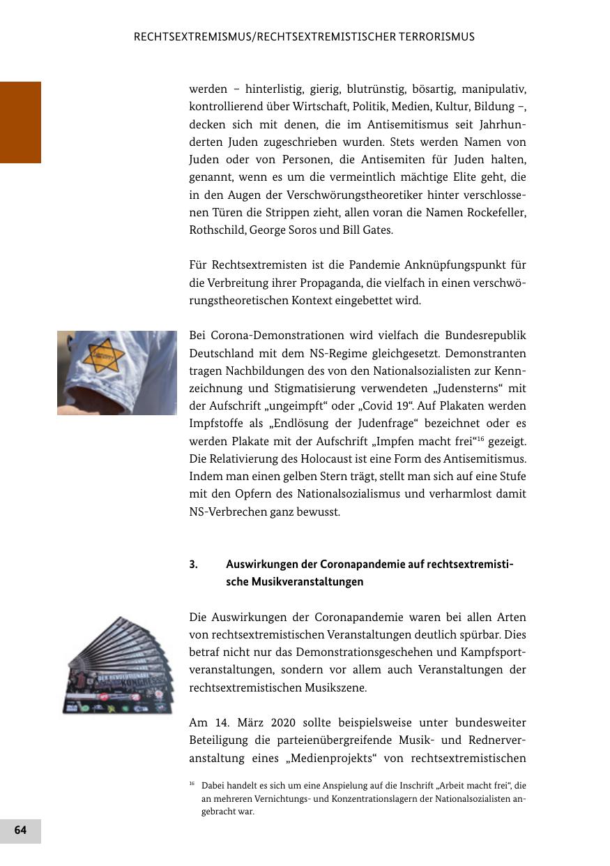 Seite 64