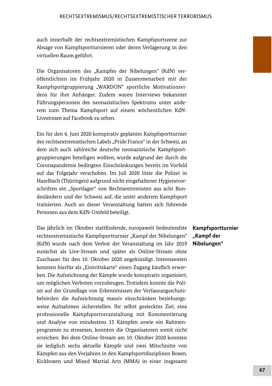 Seite 67