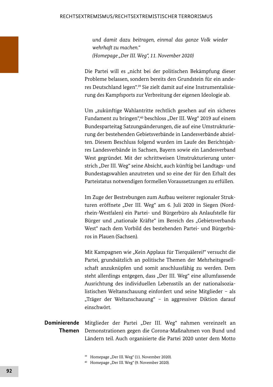 Seite 92