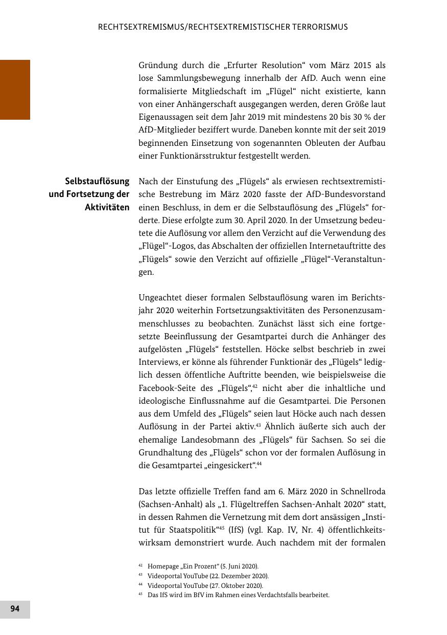 Seite 94