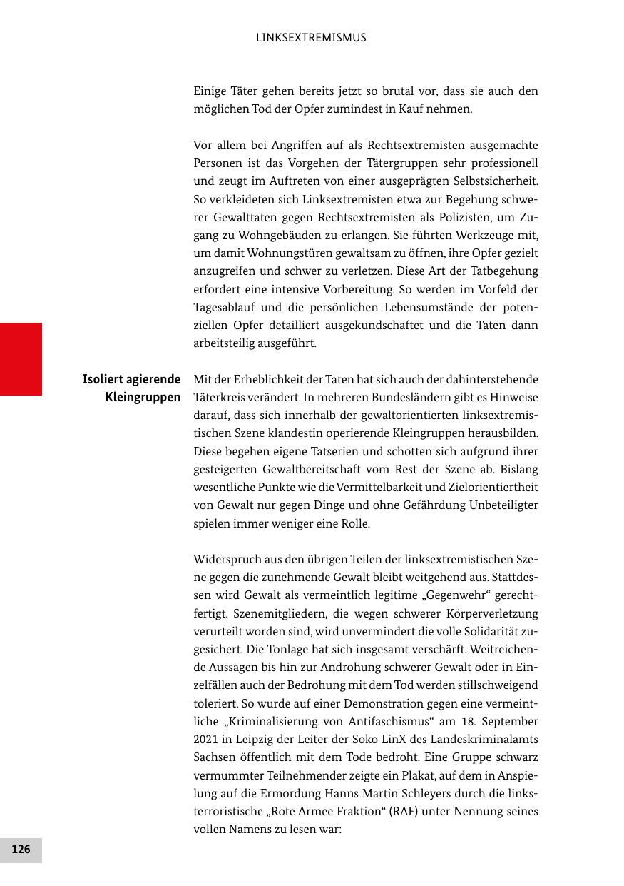 Seite 126