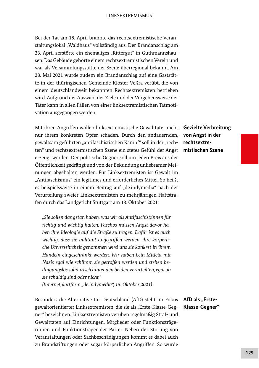 Seite 129