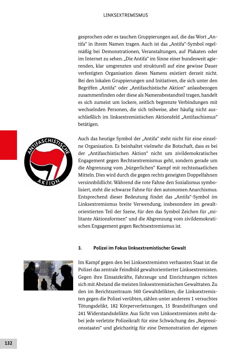 Seite 132
