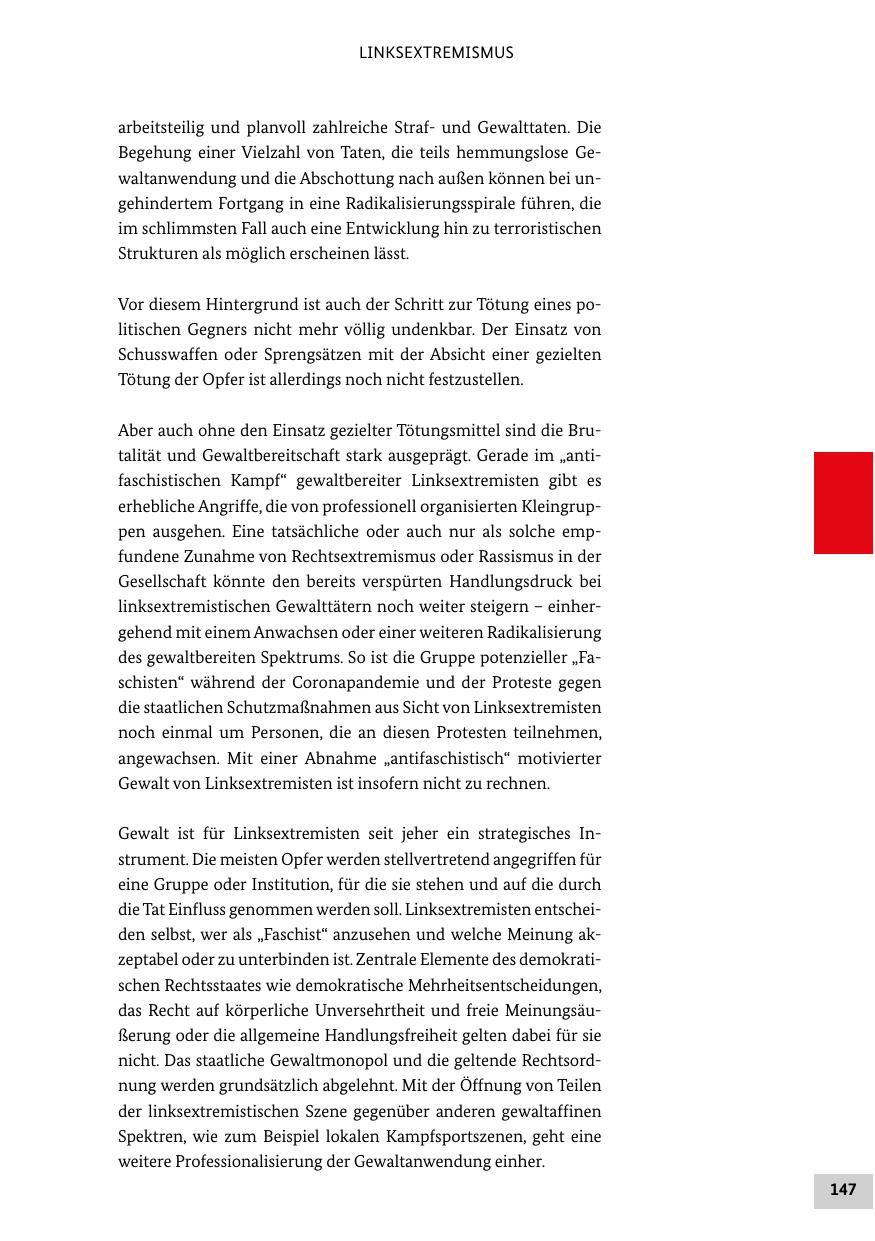 Seite 147