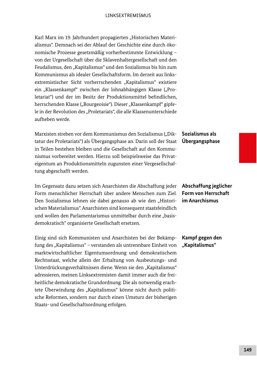 Seite 149