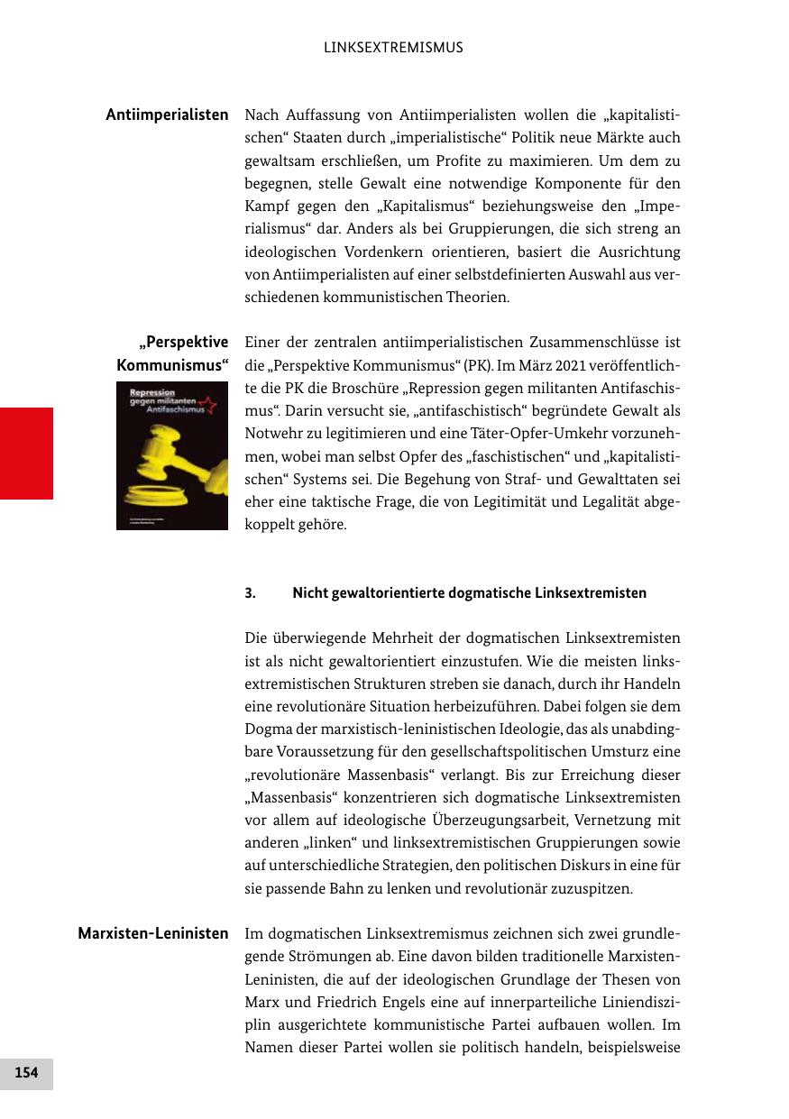 Seite 154