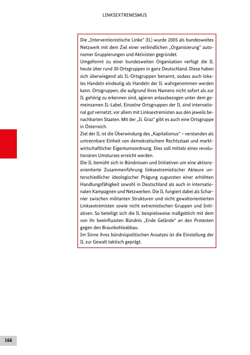 Seite 166