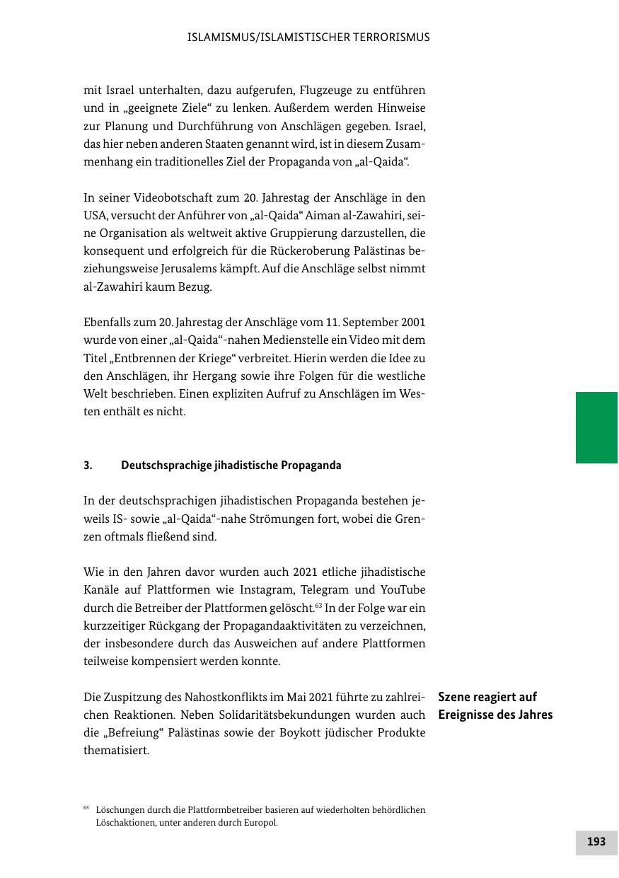 Seite 193