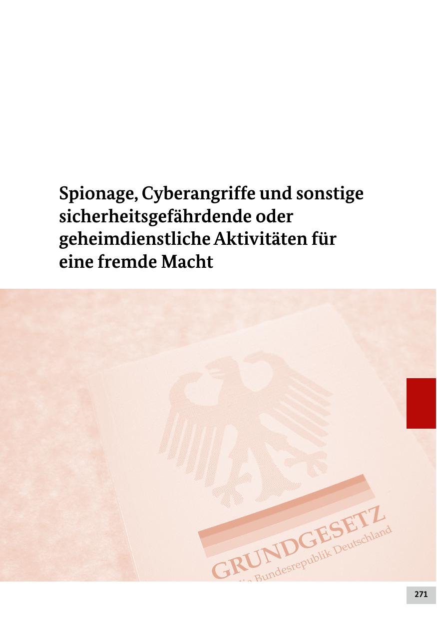 Seite 271