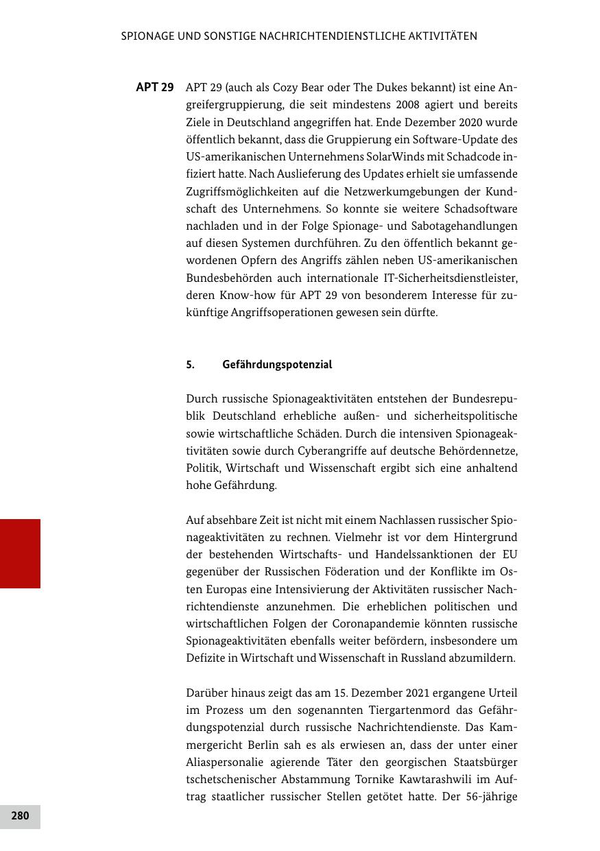 Seite 280
