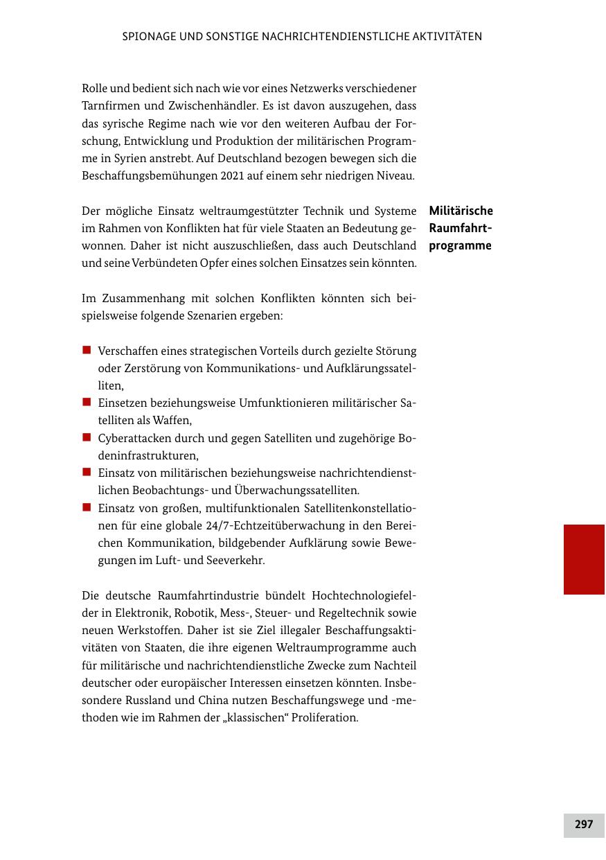 Seite 297