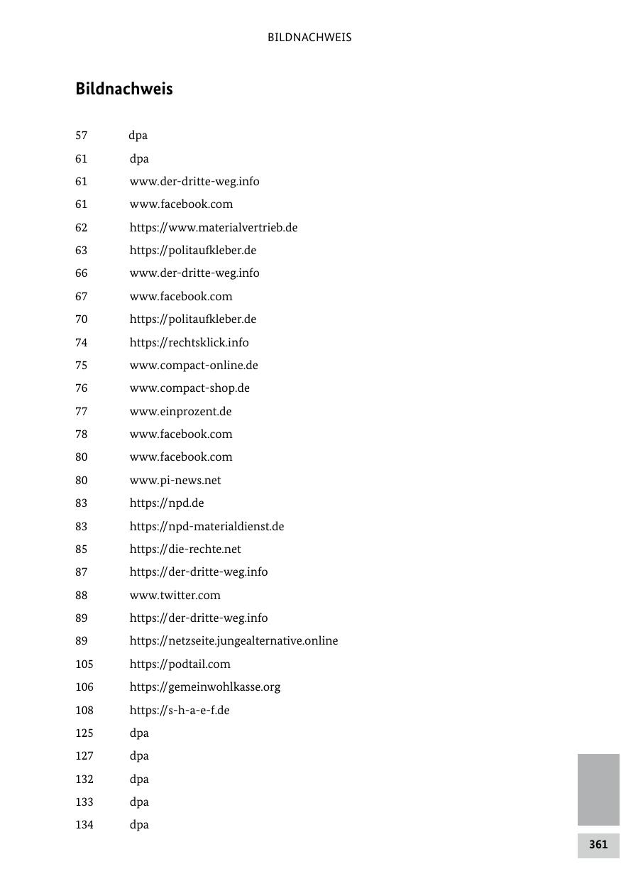 Seite 361