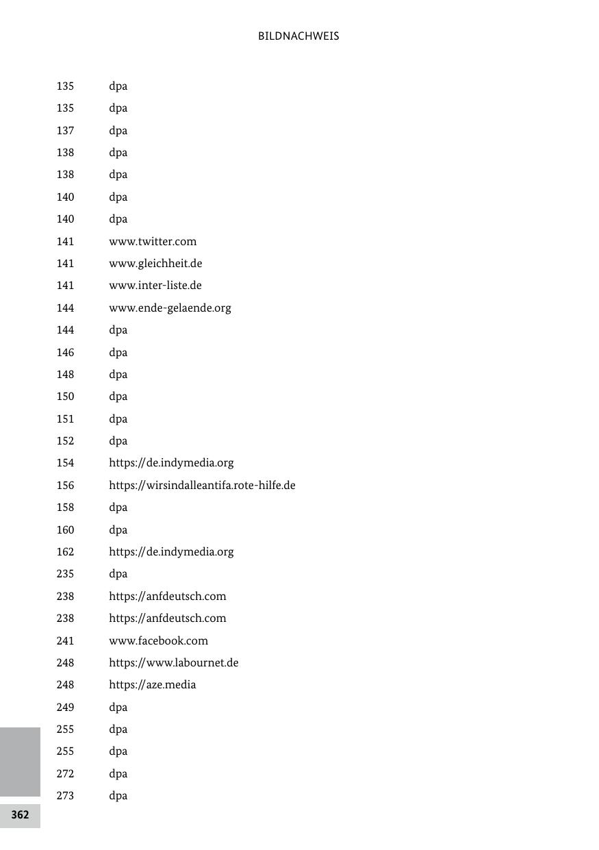 Seite 362