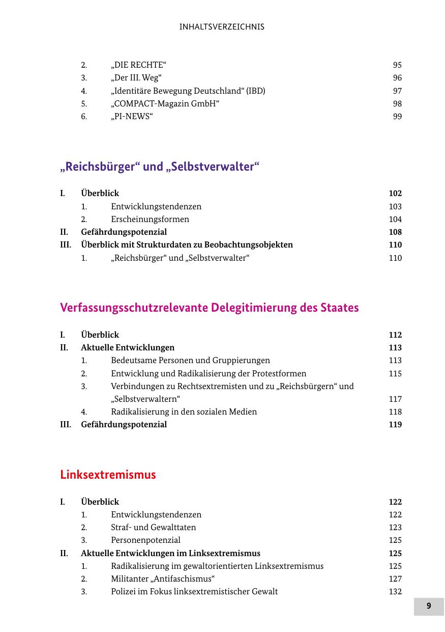 Seite 9