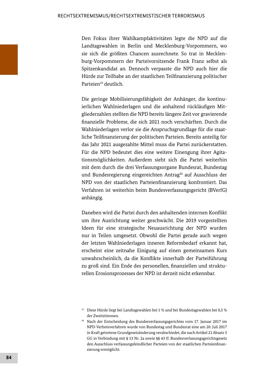 Seite 84