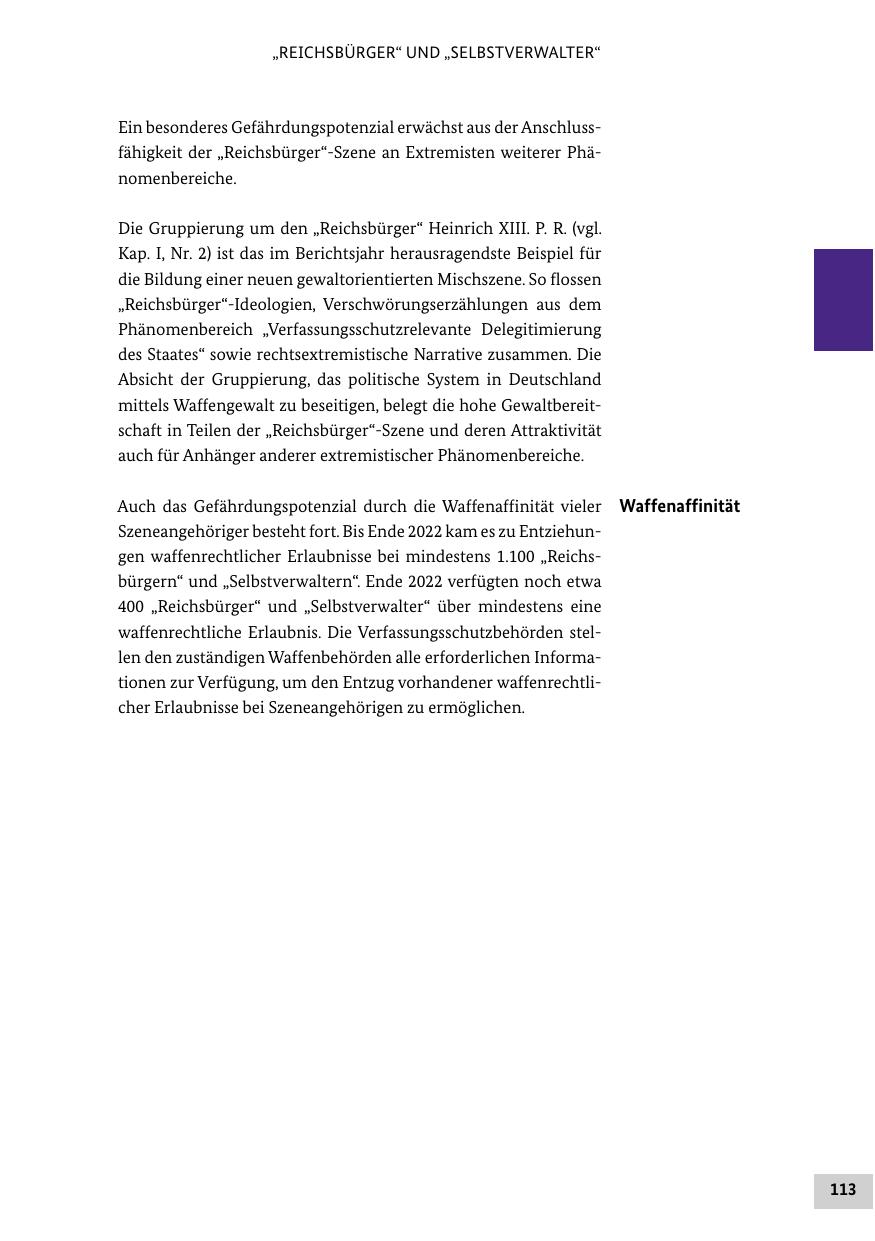 Seite 113