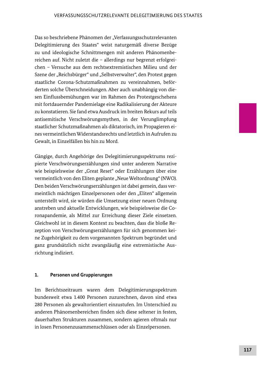 Seite 117