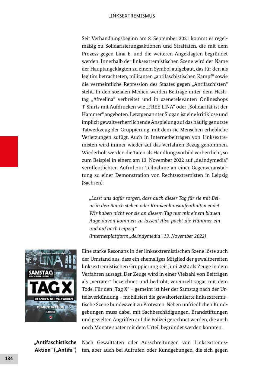 Seite 134