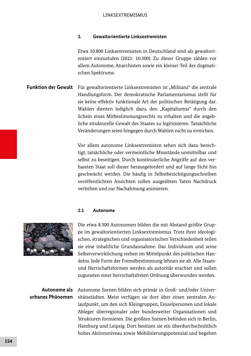 Seite 154