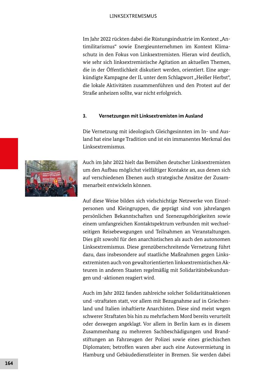 Seite 164