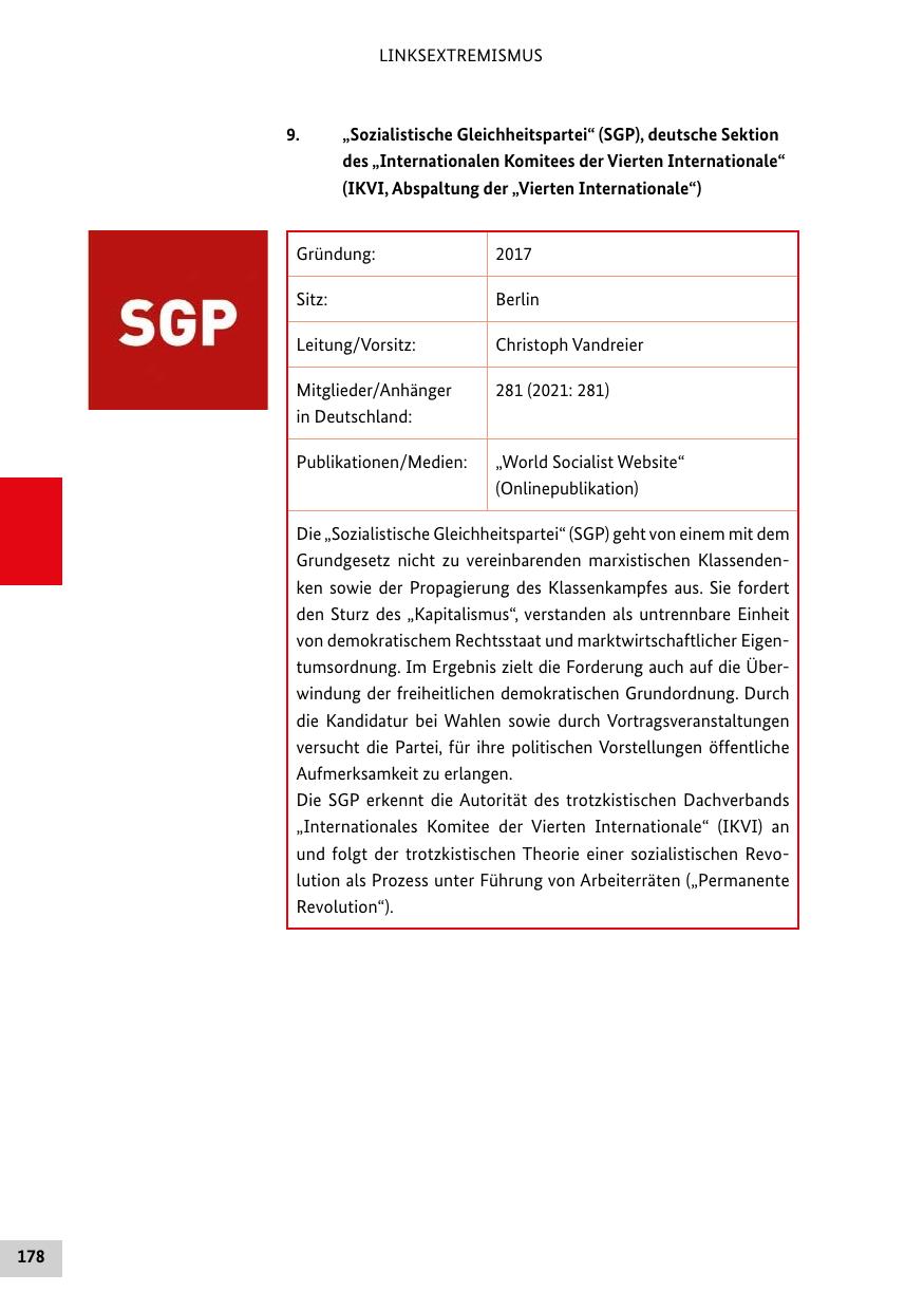 Seite 178