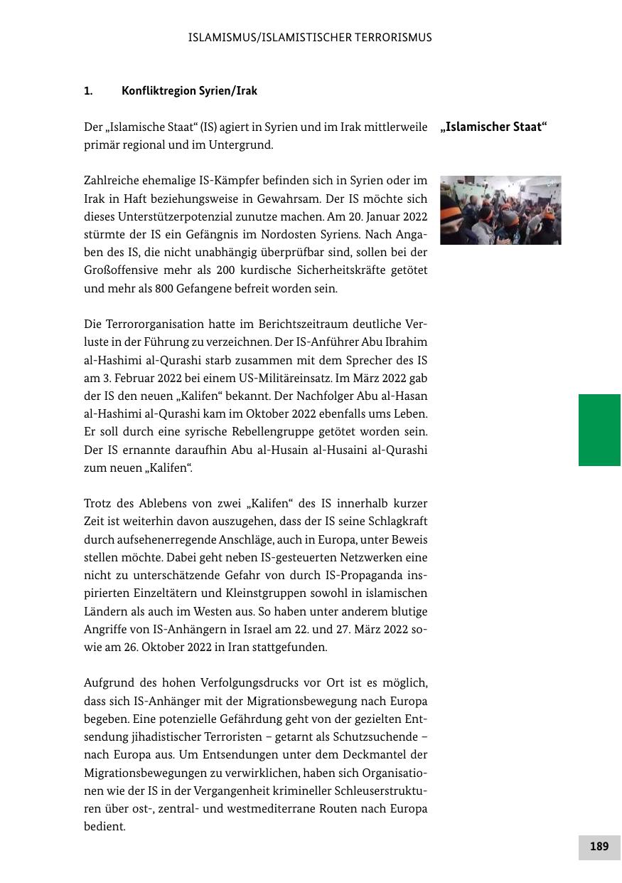 Seite 189