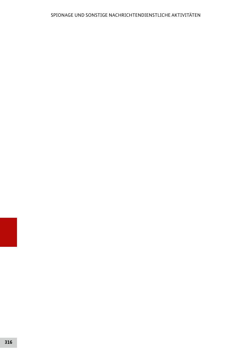 Seite 316