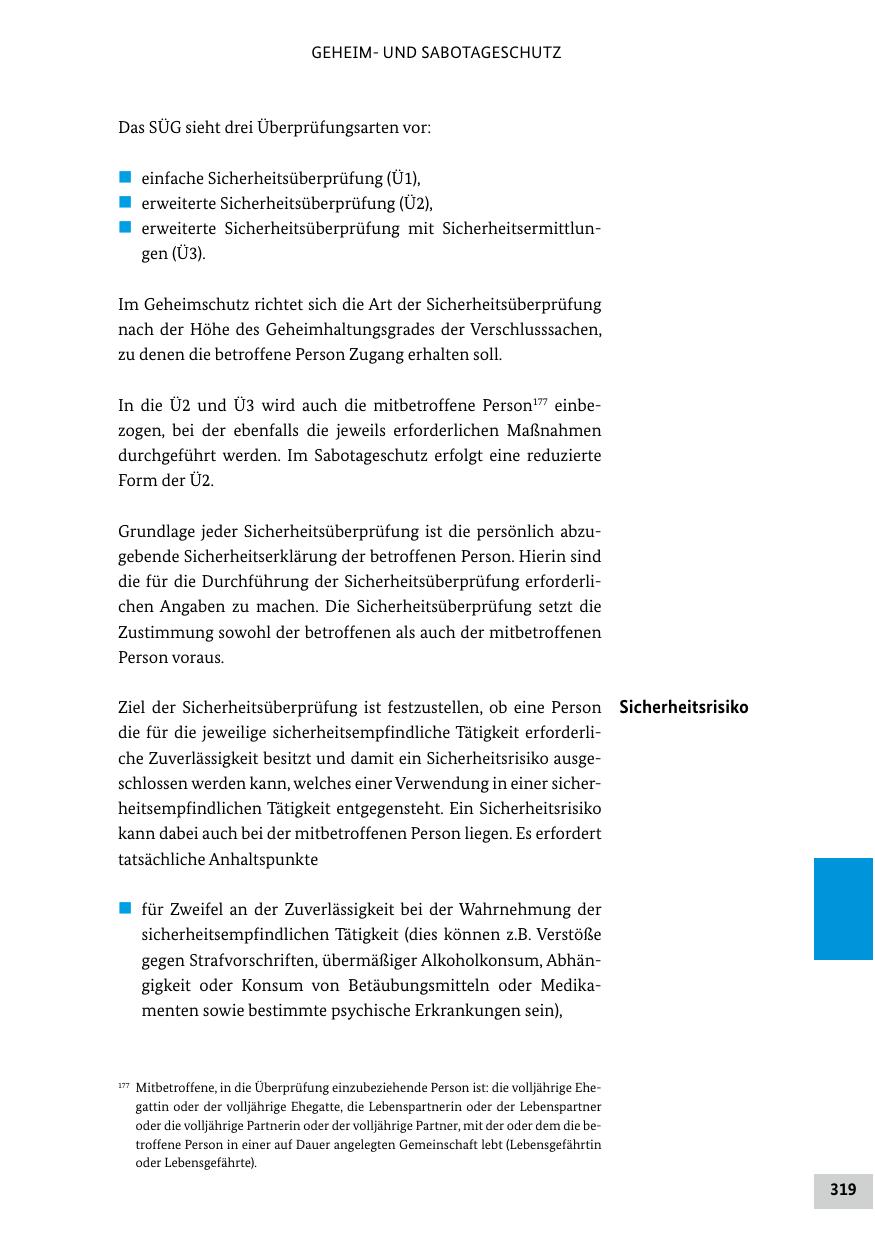 Seite 319