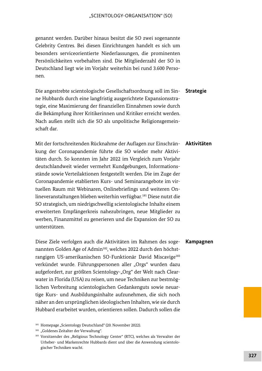 Seite 327