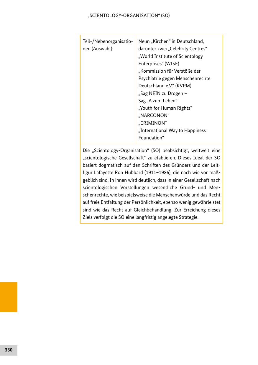 Seite 330